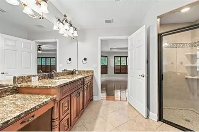 19531 Deer Lake Road, Lutz, FL 33548 - Photo 56