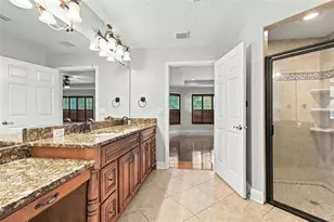 19531 Deer Lake Rd, Lutz, FL 33548 - Photo 56