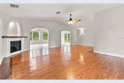 19531 Deer Lake Road, Lutz, FL 33548 - Photo 16