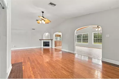 19531 Deer Lake Road, Lutz, FL 33548 - Photo 22