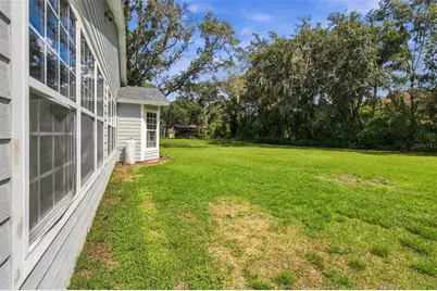 19531 Deer Lake Road, Lutz, FL 33548 - Photo 76