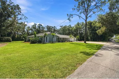 19531 Deer Lake Road, Lutz, FL 33548 - Photo 6