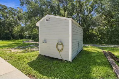 19531 Deer Lake Road, Lutz, FL 33548 - Photo 82