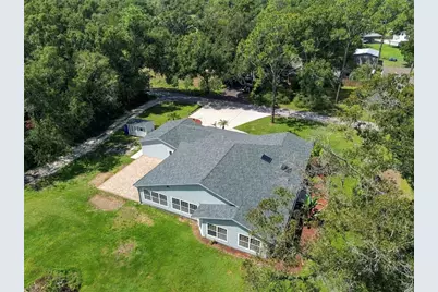 19531 Deer Lake Road, Lutz, FL 33548 - Photo 98