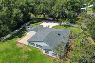 19531 Deer Lake Rd, Lutz, FL 33548 - Photo 98