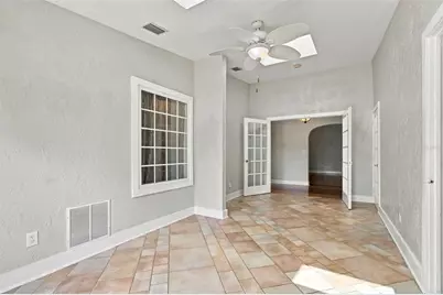 19531 Deer Lake Road, Lutz, FL 33548 - Photo 38