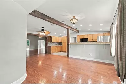 19531 Deer Lake Road, Lutz, FL 33548 - Photo 14