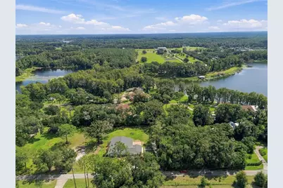 19531 Deer Lake Road, Lutz, FL 33548 - Photo 90