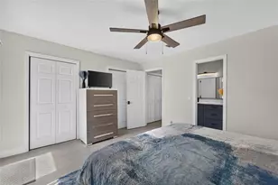5205 Oak Charter Ct, Temple Terrace, FL 33617 - Photo 34