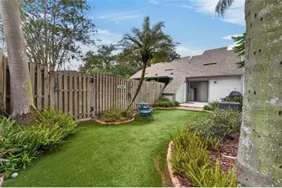 5205 Oak Charter Court, Temple Terrace, FL 33617 - Photo 56