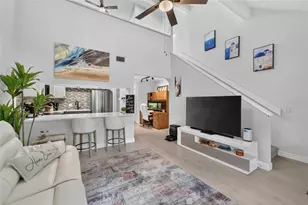 5205 Oak Charter Ct, Temple Terrace, FL 33617 - Photo 14