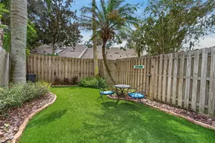 5205 Oak Charter Ct, Temple Terrace, FL 33617 - Photo 54