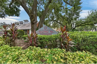 5205 Oak Charter Court, Temple Terrace, FL 33617 - Photo 60