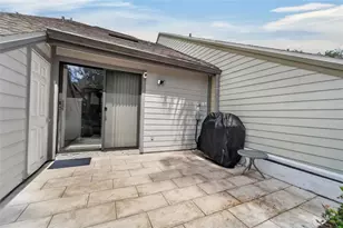 5205 Oak Charter Ct, Temple Terrace, FL 33617 - Photo 52