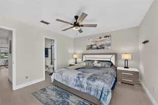 5205 Oak Charter Ct, Temple Terrace, FL 33617 - Photo 34