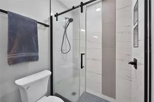 5205 Oak Charter Ct, Temple Terrace, FL 33617 - Photo 28