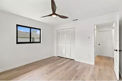 3671 Pine Road, Venice, FL 34293 - Photo 34
