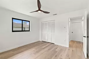 3671 Pine Rd, Venice, FL 34293 - Photo 34