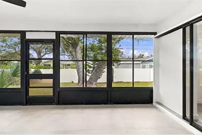 3671 Pine Road, Venice, FL 34293 - Photo 42