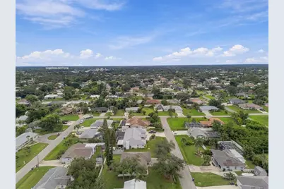 3671 Pine Road, Venice, FL 34293 - Photo 60