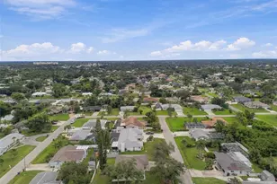 3671 Pine Rd, Venice, FL 34293 - Photo 60