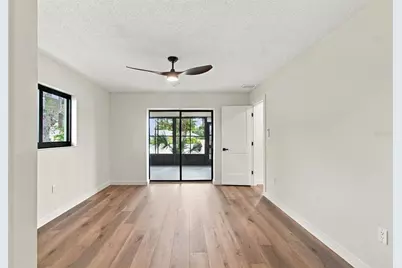 3671 Pine Road, Venice, FL 34293 - Photo 28