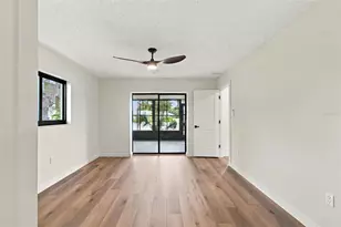3671 Pine Rd, Venice, FL 34293 - Photo 28