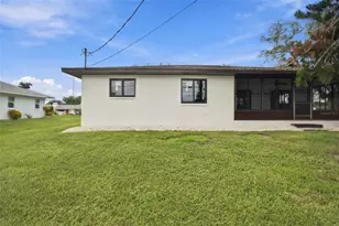3671 Pine Rd, Venice, FL 34293 - Photo 48