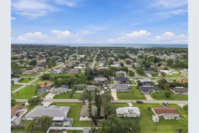 3671 Pine Road, Venice, FL 34293 - Photo 62
