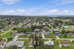 3671 Pine Rd, Venice, FL 34293 - Photo 62