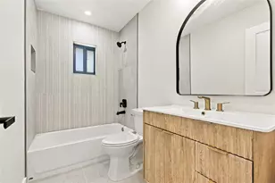 3671 Pine Rd, Venice, FL 34293 - Photo 36