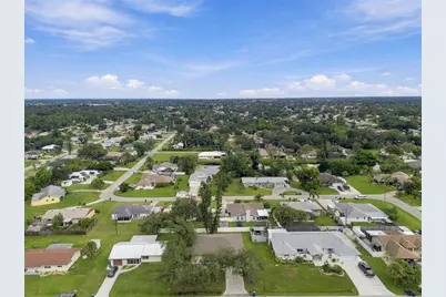 3671 Pine Road, Venice, FL 34293 - Photo 56