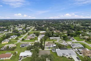 3671 Pine Rd, Venice, FL 34293 - Photo 56