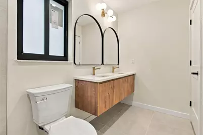 3671 Pine Road, Venice, FL 34293 - Photo 32