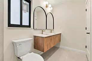 3671 Pine Rd, Venice, FL 34293 - Photo 32