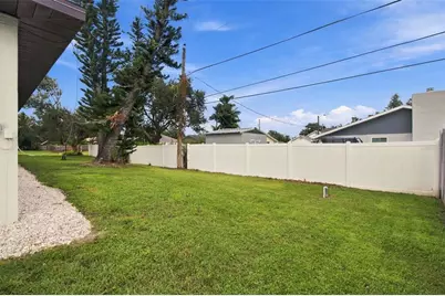 3671 Pine Road, Venice, FL 34293 - Photo 46