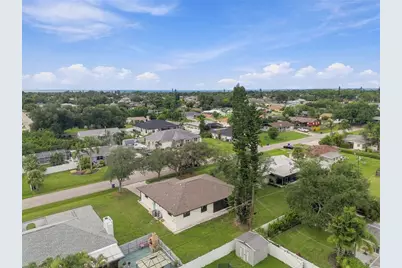 3671 Pine Road, Venice, FL 34293 - Photo 64