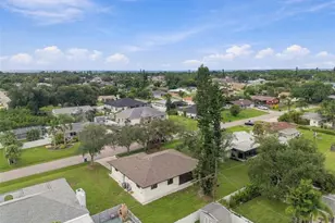 3671 Pine Rd, Venice, FL 34293 - Photo 64