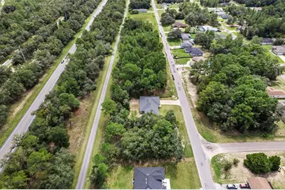 9481 N Sandree Drive, Citrus Springs, FL 34434 - Photo 16
