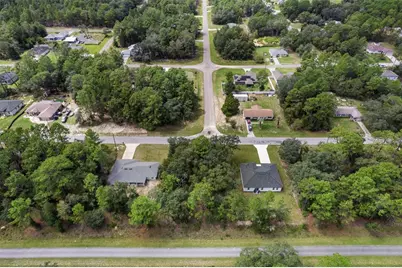 9481 N Sandree Drive, Citrus Springs, FL 34434 - Photo 12