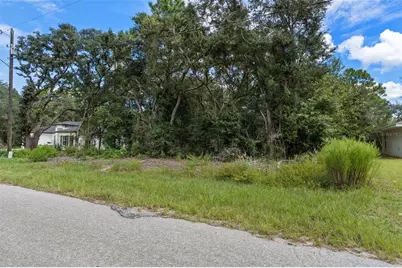 9481 N Sandree Drive, Citrus Springs, FL 34434 - Photo 20