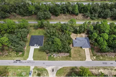 9481 N Sandree Drive, Citrus Springs, FL 34434 - Photo 2