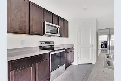 16523 Windmill Forge Pass, Wimauma, FL 33598 - Photo 14