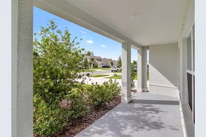 16523 Windmill Forge Pass, Wimauma, FL 33598 - Photo 6