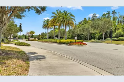 16523 Windmill Forge Pass, Wimauma, FL 33598 - Photo 38
