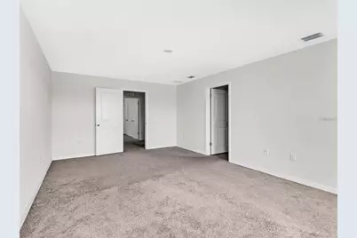 16523 Windmill Forge Pass, Wimauma, FL 33598 - Photo 22