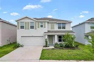 16523 Windmill Forge Pass, Wimauma, FL 33598 - Photo 1