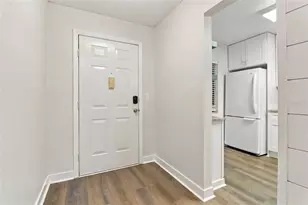 721 83rd Ave N, Saint Petersburg, FL 33702 - Photo 4