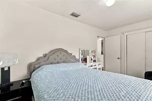 11006 N Oakleaf Ave, Tampa, FL 33612 - Photo 20
