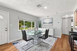11006 N Oakleaf Ave, Tampa, FL 33612 - Photo 6